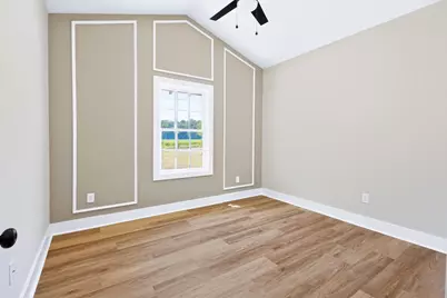 4240 Johnson Shelley Rd., Conway, SC 29526 - Photo 33