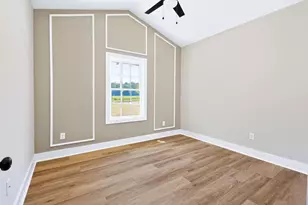 4240 Johnson Shelley Rd, Conway, SC 29526 - Photo 33