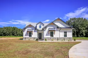 4240 Johnson Shelley Rd, Conway, SC 29526 - Photo 1