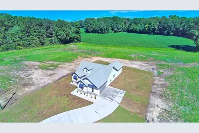 4240 Johnson Shelley Rd., Conway, SC 29526 - Photo 35