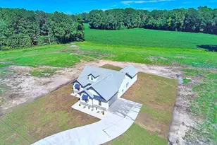 4240 Johnson Shelley Rd, Conway, SC 29526 - Photo 35