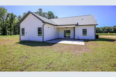 4240 Johnson Shelley Rd., Conway, SC 29526 - Photo 7