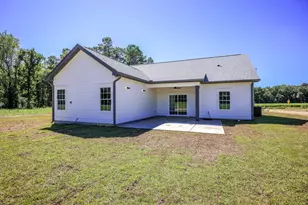 4240 Johnson Shelley Rd, Conway, SC 29526 - Photo 7
