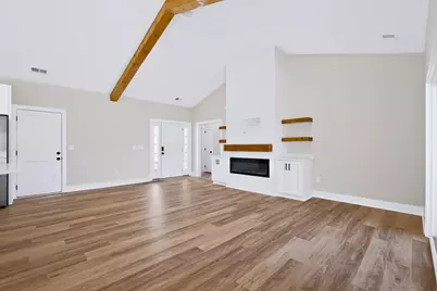4240 Johnson Shelley Rd., Conway, SC 29526 - Photo 9