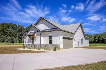 4240 Johnson Shelley Rd., Conway, SC 29526 - Photo 3