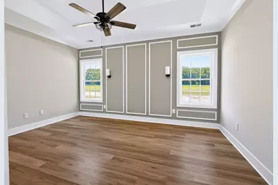 4240 Johnson Shelley Rd., Conway, SC 29526 - Photo 23