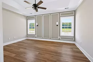 4240 Johnson Shelley Rd, Conway, SC 29526 - Photo 23