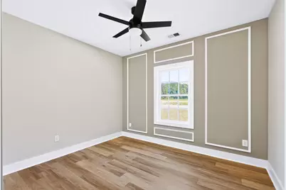 4240 Johnson Shelley Rd., Conway, SC 29526 - Photo 27