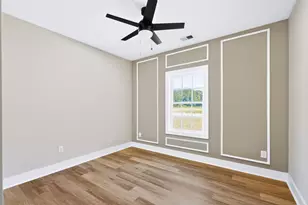 4240 Johnson Shelley Rd, Conway, SC 29526 - Photo 27