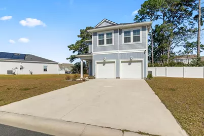 78 S Reindeer Rd., Surfside Beach, SC 29575 - Photo 37