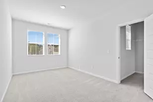78 S Reindeer Rd, Surfside Beach, SC 29575 - Photo 23