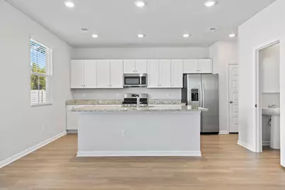 78 S Reindeer Rd., Surfside Beach, SC 29575 - Photo 9