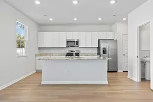 78 S Reindeer Rd, Surfside Beach, SC 29575 - Photo 9