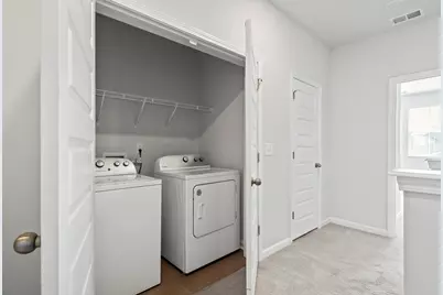 78 S Reindeer Rd., Surfside Beach, SC 29575 - Photo 19