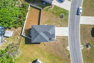 78 S Reindeer Rd, Surfside Beach, SC 29575 - Photo 3