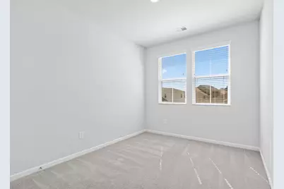 78 S Reindeer Rd., Surfside Beach, SC 29575 - Photo 21