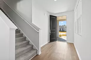 78 S Reindeer Rd, Surfside Beach, SC 29575 - Photo 5