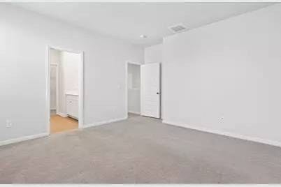 78 S Reindeer Rd., Surfside Beach, SC 29575 - Photo 27