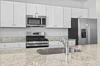 78 S Reindeer Rd., Surfside Beach, SC 29575 - Photo 11