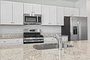 78 S Reindeer Rd, Surfside Beach, SC 29575 - Photo 11