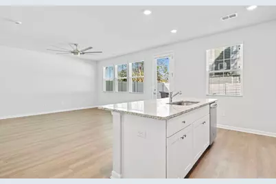 78 S Reindeer Rd., Surfside Beach, SC 29575 - Photo 17