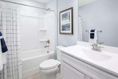 211 Pennsylvania Dr #228C, Myrtle Beach, SC 29579 - Photo 15