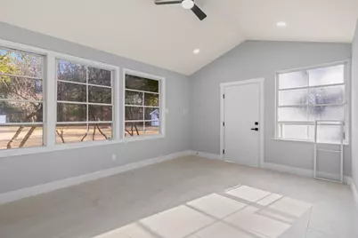 653 Kindred Dr., Myrtle Beach, SC 29588 - Photo 27
