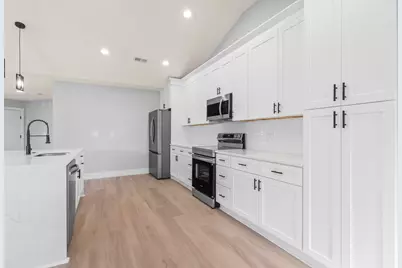 653 Kindred Dr., Myrtle Beach, SC 29588 - Photo 11