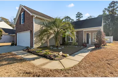 653 Kindred Dr., Myrtle Beach, SC 29588 - Photo 3