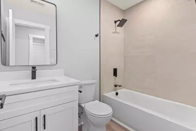 653 Kindred Dr., Myrtle Beach, SC 29588 - Photo 25