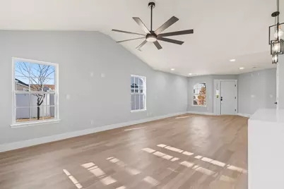 653 Kindred Dr., Myrtle Beach, SC 29588 - Photo 15