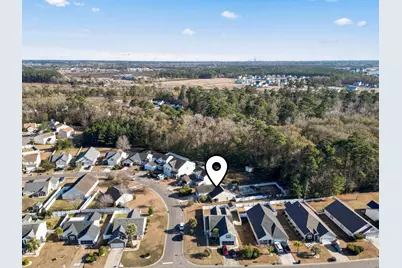 653 Kindred Dr., Myrtle Beach, SC 29588 - Photo 39