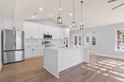 653 Kindred Dr., Myrtle Beach, SC 29588 - Photo 13