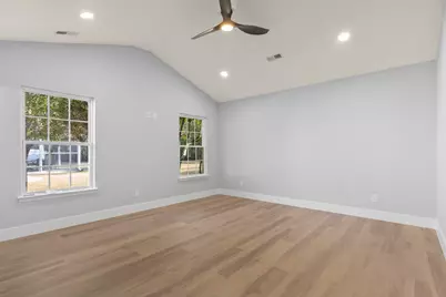 653 Kindred Dr., Myrtle Beach, SC 29588 - Photo 23