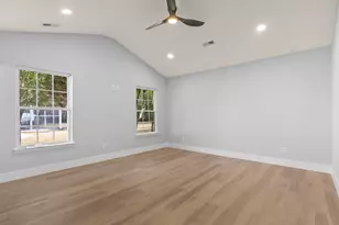 653 Kindred Dr, Myrtle Beach, SC 29588 - Photo 23