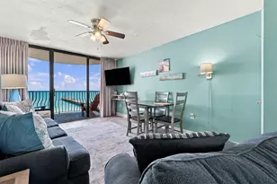 2406 N Ocean Blvd, Myrtle Beach, SC 29577 - Photo 27