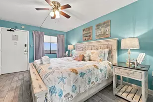 2406 N Ocean Blvd, Myrtle Beach, SC 29577 - Photo 19