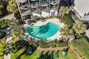 2406 N Ocean Blvd, Myrtle Beach, SC 29577 - Photo 5