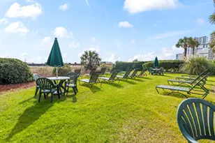 2406 N Ocean Blvd, Myrtle Beach, SC 29577 - Photo 9