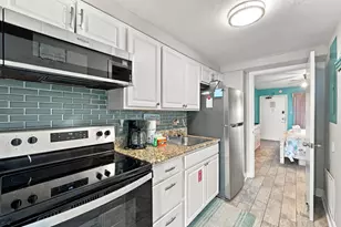 2406 N Ocean Blvd, Myrtle Beach, SC 29577 - Photo 23