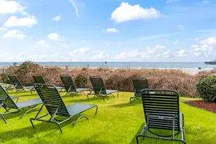 2406 N Ocean Blvd, Myrtle Beach, SC 29577 - Photo 11