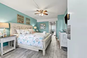 2406 N Ocean Blvd, Myrtle Beach, SC 29577 - Photo 17