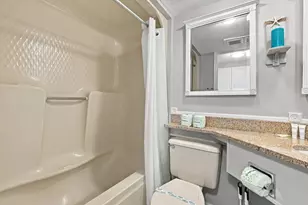 2406 N Ocean Blvd, Myrtle Beach, SC 29577 - Photo 25
