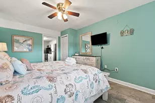 2406 N Ocean Blvd, Myrtle Beach, SC 29577 - Photo 21