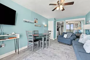 2406 N Ocean Blvd, Myrtle Beach, SC 29577 - Photo 31