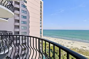 2406 N Ocean Blvd, Myrtle Beach, SC 29577 - Photo 33