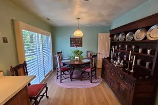301 Nature Trail, Little River, SC 29566 - Photo 17