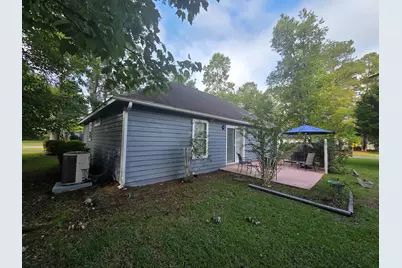 301 Nature Trail, Little River, SC 29566 - Photo 5