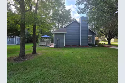 301 Nature Trail, Little River, SC 29566 - Photo 3