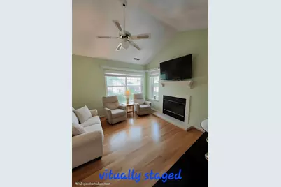301 Nature Trail, Little River, SC 29566 - Photo 7